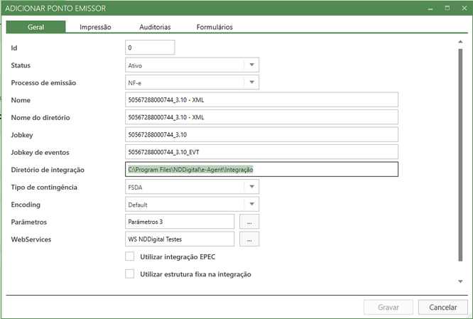 Clique na imagem para ampliar