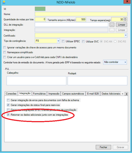 Clique na imagem para ampliar