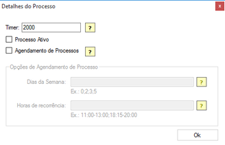 Clique na imagem para ampliar