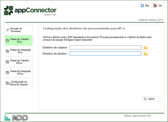 Clique na imagem para ampliar