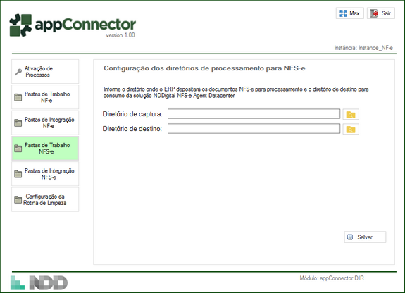 Clique na imagem para ampliar