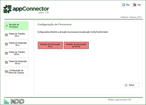 Clique na imagem para ampliar