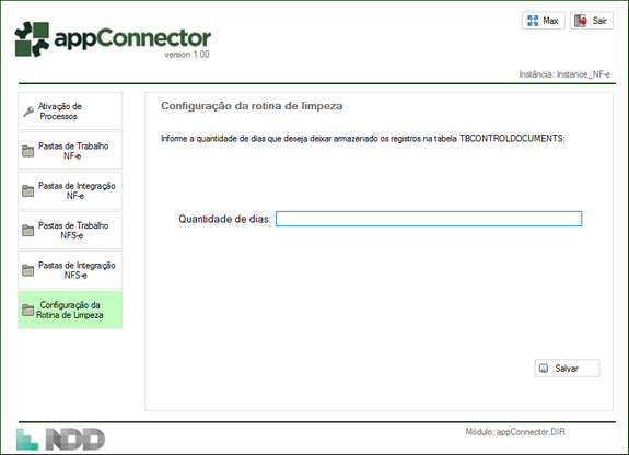 Clique na imagem para ampliar