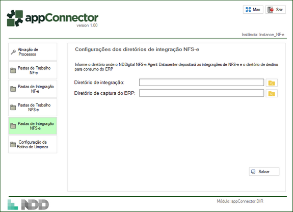 Clique na imagem para ampliar