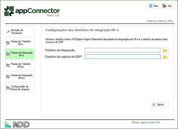 Clique na imagem para ampliar