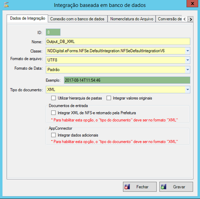 Clique na imagem para ampliar