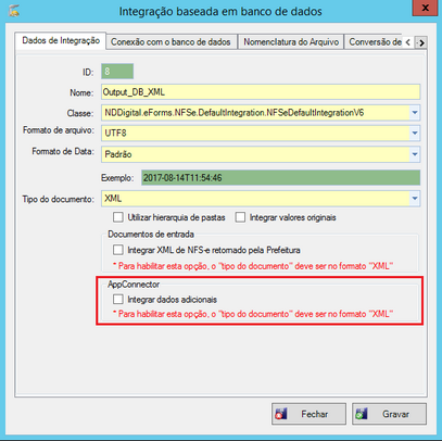 Clique na imagem para ampliar