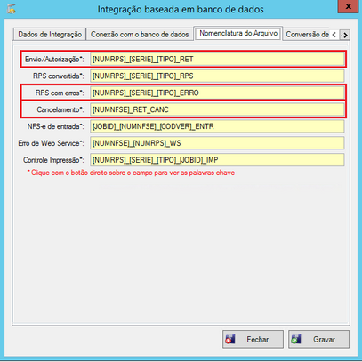Clique na imagem para ampliar