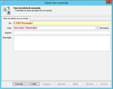 Clique na imagem para ampliar