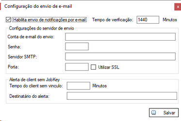 Clique ma imagem para ampliar
