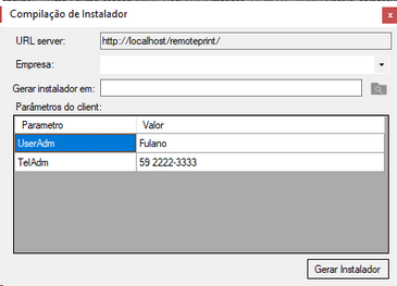 Clique na imagem para ampliar