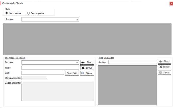 confserverclients_zoom70