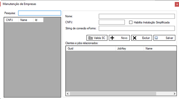Clique na imagem para ampliar