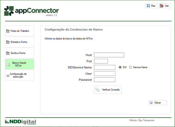 configuracaobanco_zoom70