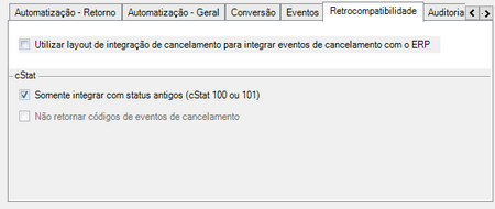 eformsretrocomp_zoom75