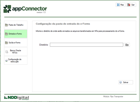 entradaeforms_zoom70