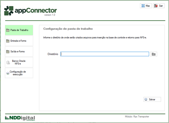 pastadetrabalho_zoom70
