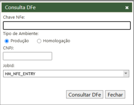 consultadfe2_zoom108