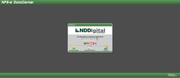 01_inicial_datacenter_zoom40