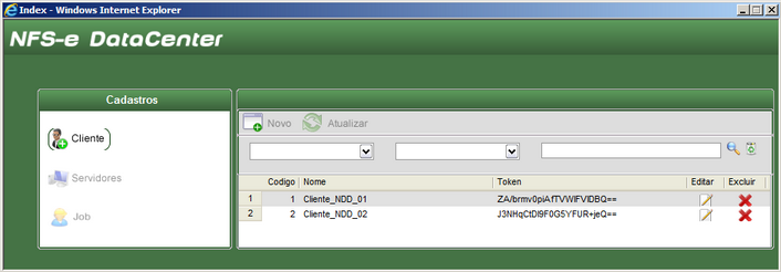 15-portal_datacenter_zoom75