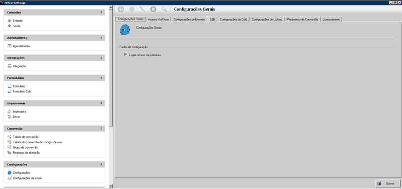 configuracaonfse_zoom50