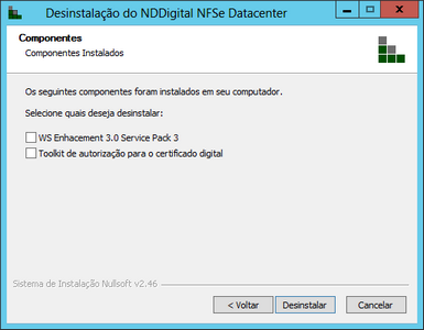 desinstalandodatacenter02_zoom75