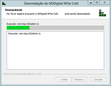 desinstalandonfsecold02_zoom75