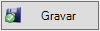 ENTRADA_GRAVAR_01