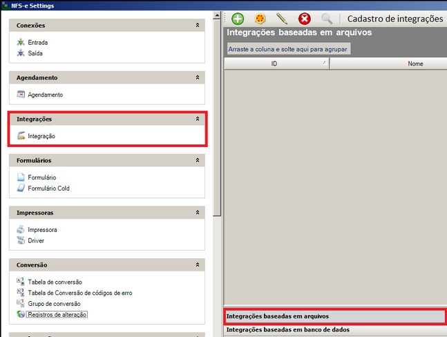 hmfile_hash_e56b0c35