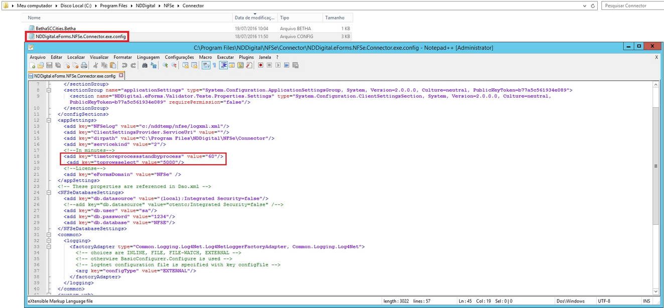 hmfile_hash_f844473f