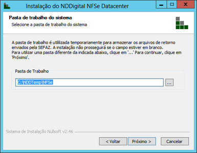 instalacaodatacenter07_zoom75