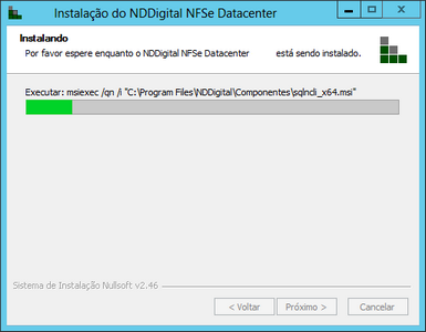 instalacaodatacenter09_zoom75