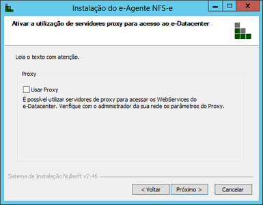 instalador_nfse_eagente04_zoom75