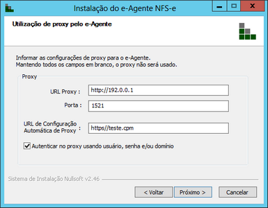 instalador_nfse_eagente05_zoom75