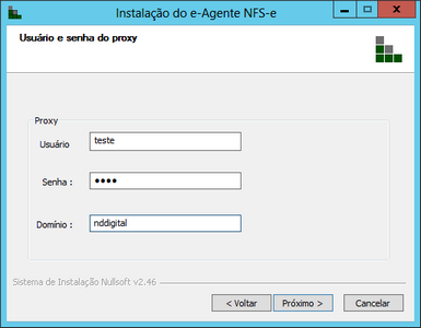 instalador_nfse_eagente06_zoom75
