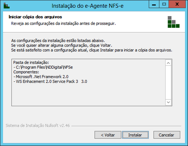 instalador_nfse_eagente07_zoom75