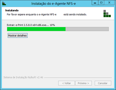 instalador_nfse_eagente08_zoom75