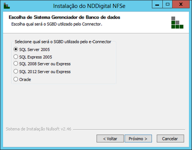 instaladornddigitalnfse02_zoom75