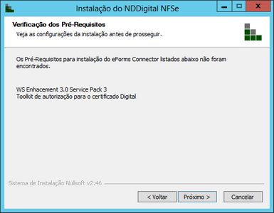 instaladornddigitalnfse04_zoom75