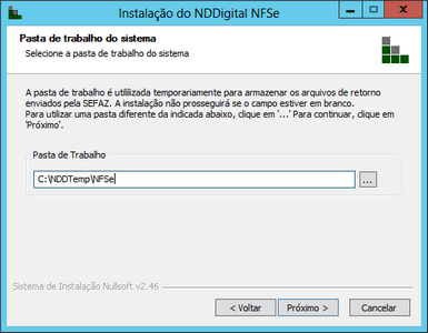 instaladornddigitalnfse07_zoom75