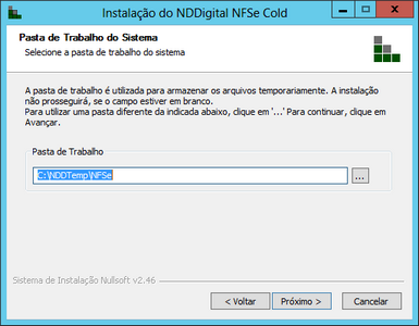 instalandonfsecold04_zoom75