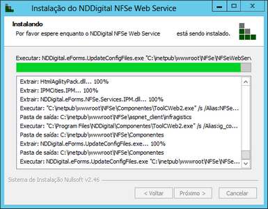instalandowebservice06_zoom75