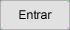 Monitor_Entrar