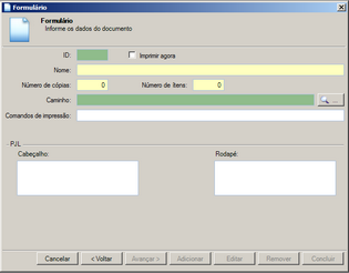 settings_formulario_imp_zoom50