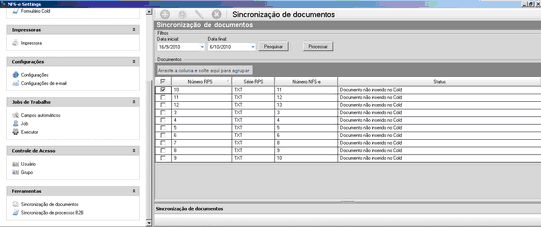 sincronizacaodocumentos_zoom40