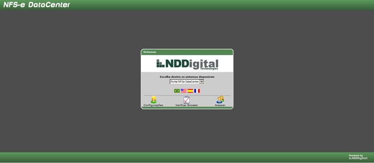 01_inicial_datacenter_zoom50