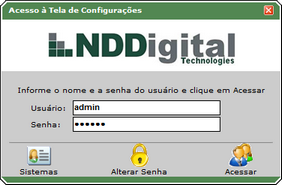 03-portal_datacenter_zoom75