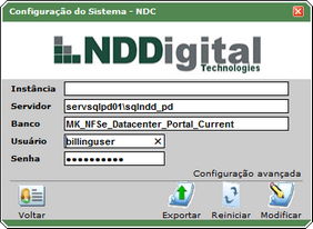 05-portal_datacenter_zoom75