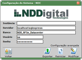 07-portal_datacenter_zoom75