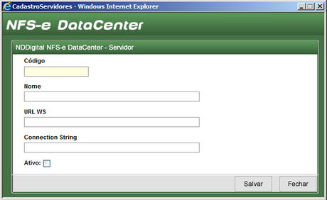 18-portal_datacenter_zoom75